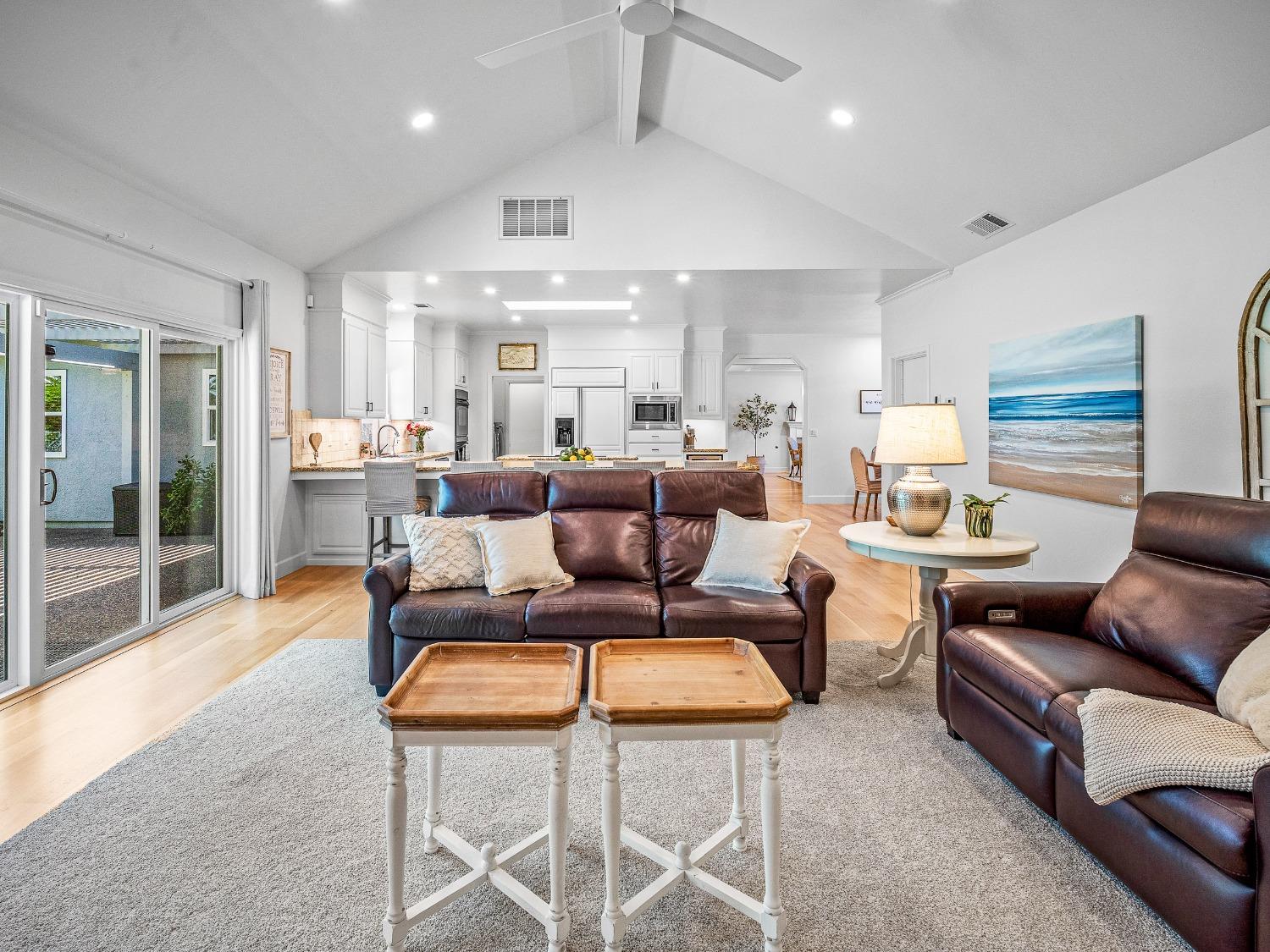 Millstone Way, Granite Bay, California image 16