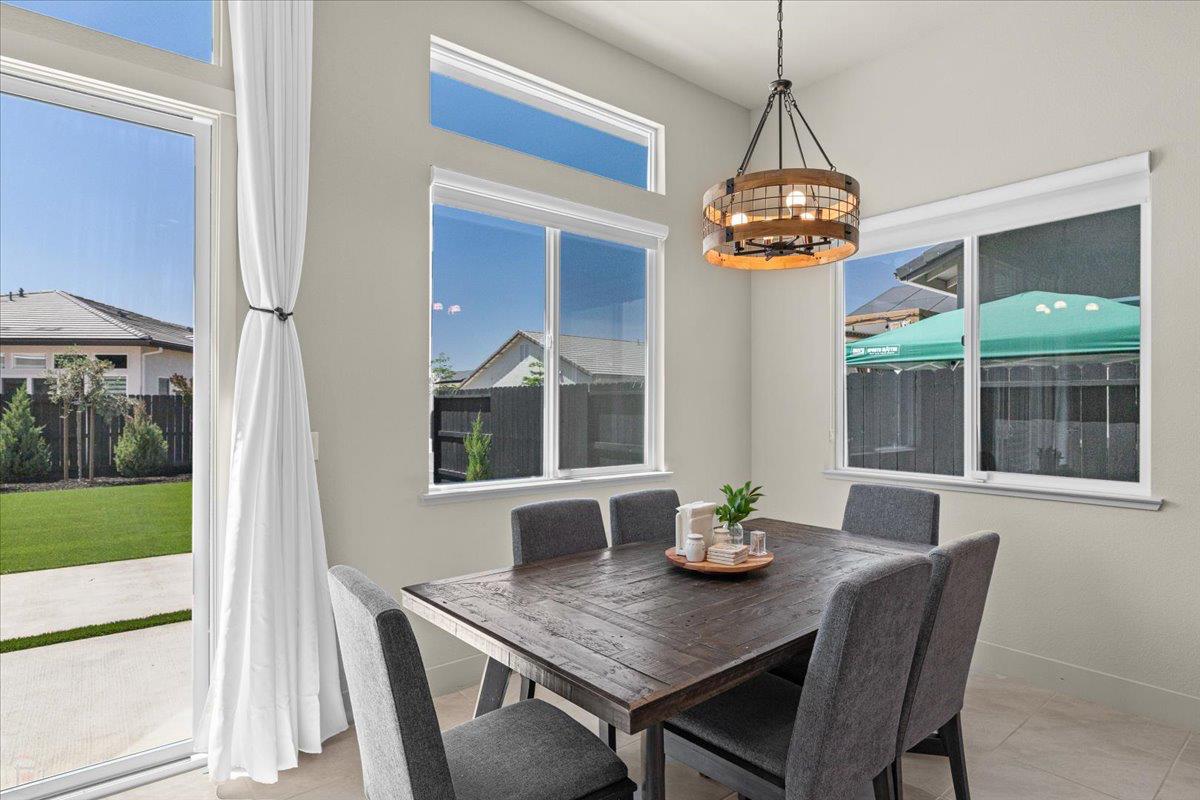Detail Gallery Image 26 of 56 For 3715 N Berkeley Ave, Turlock,  CA 95382 - 5 Beds | 2 Baths
