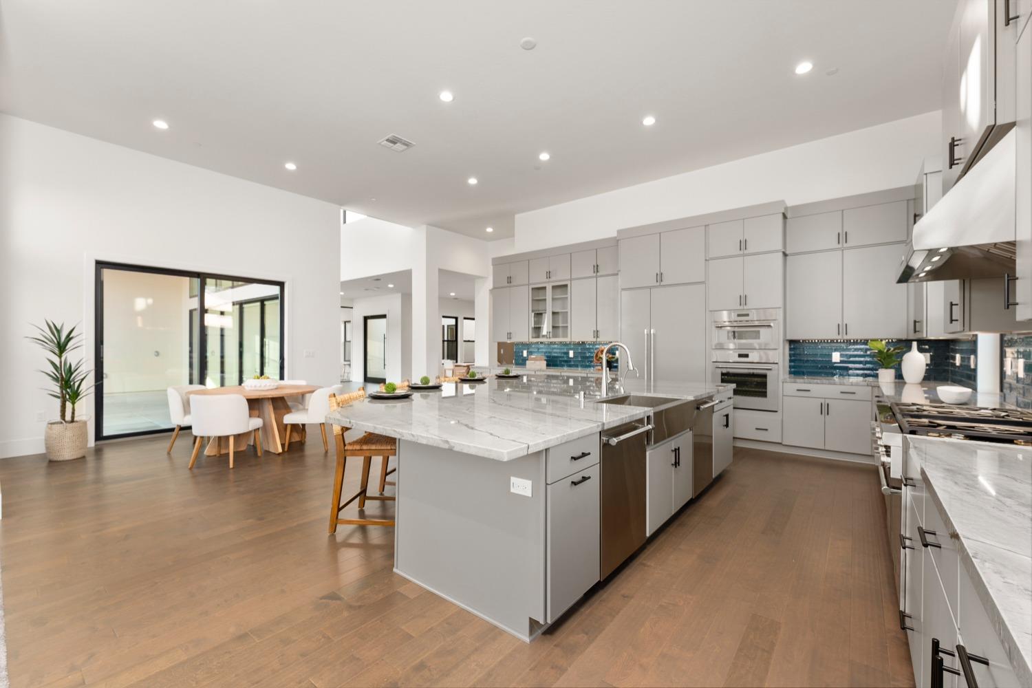Detail Gallery Image 23 of 78 For 4810 Minero Ln, Granite Bay,  CA 95746 - 5 Beds | 4/1 Baths