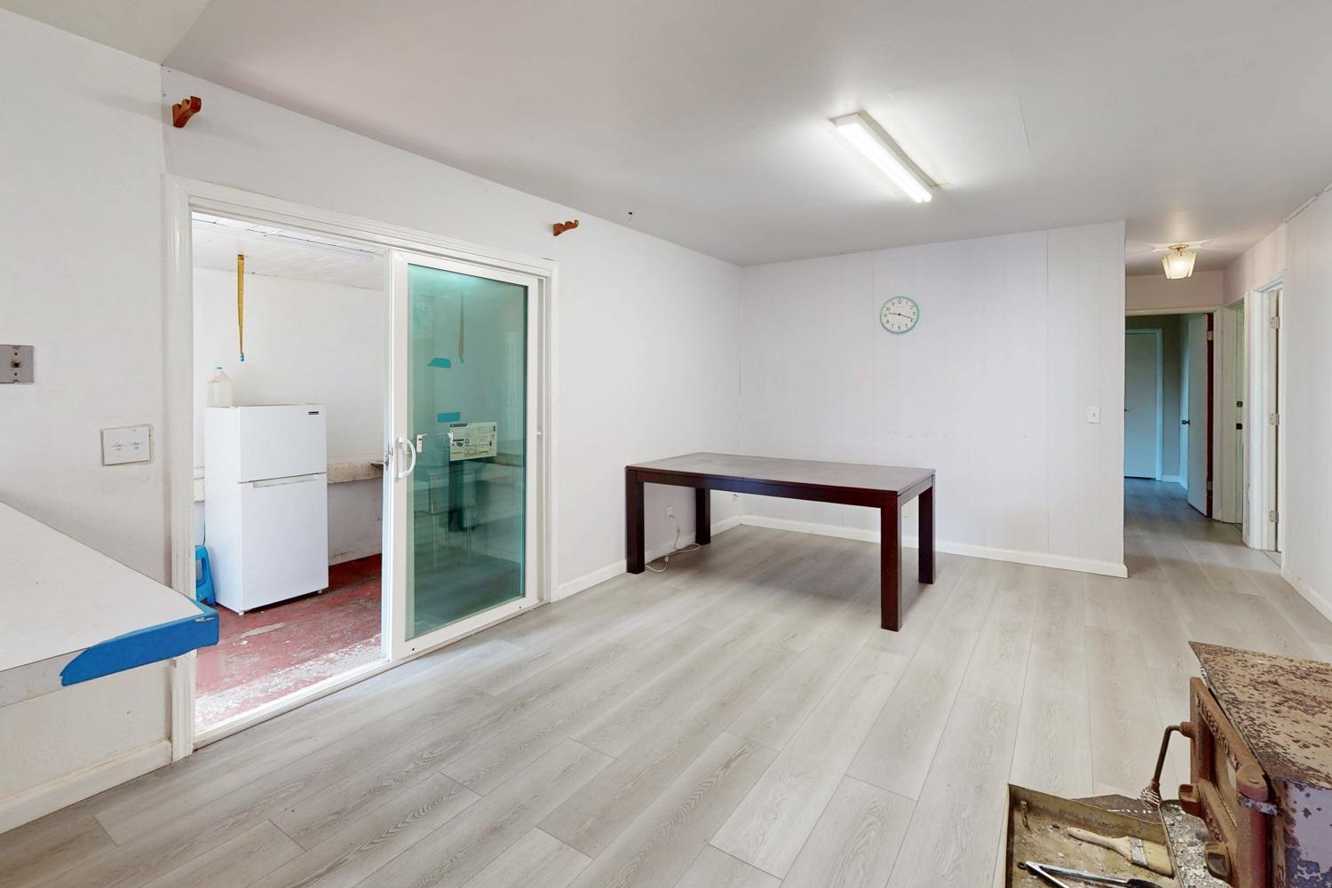 Detail Gallery Image 36 of 82 For 633 Cox Ln, Oroville,  CA 95965 - 3 Beds | 1/1 Baths
