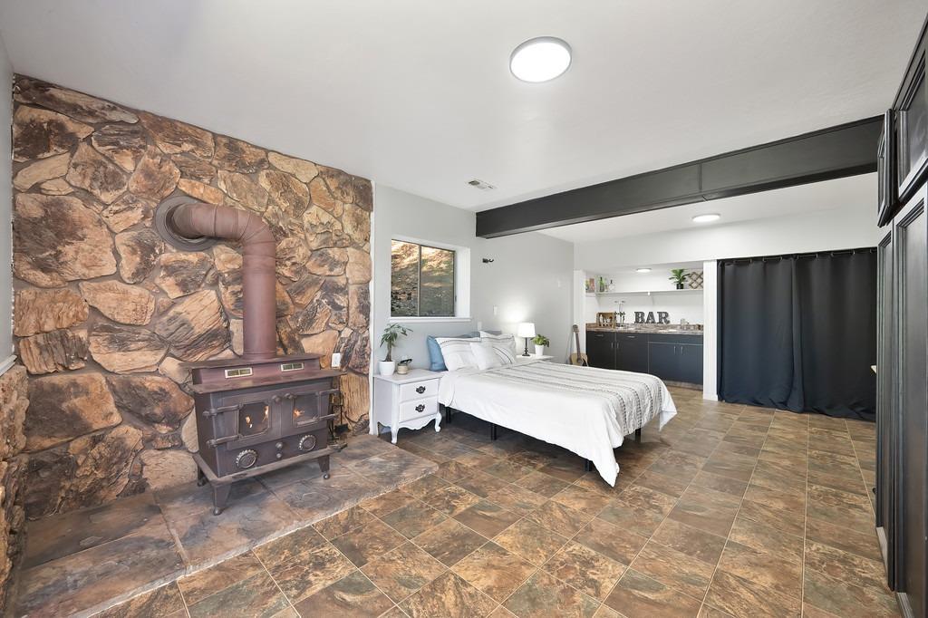 Detail Gallery Image 36 of 48 For 6202 Green Ridge Dr, Foresthill,  CA 95631 - 3 Beds | 2/1 Baths