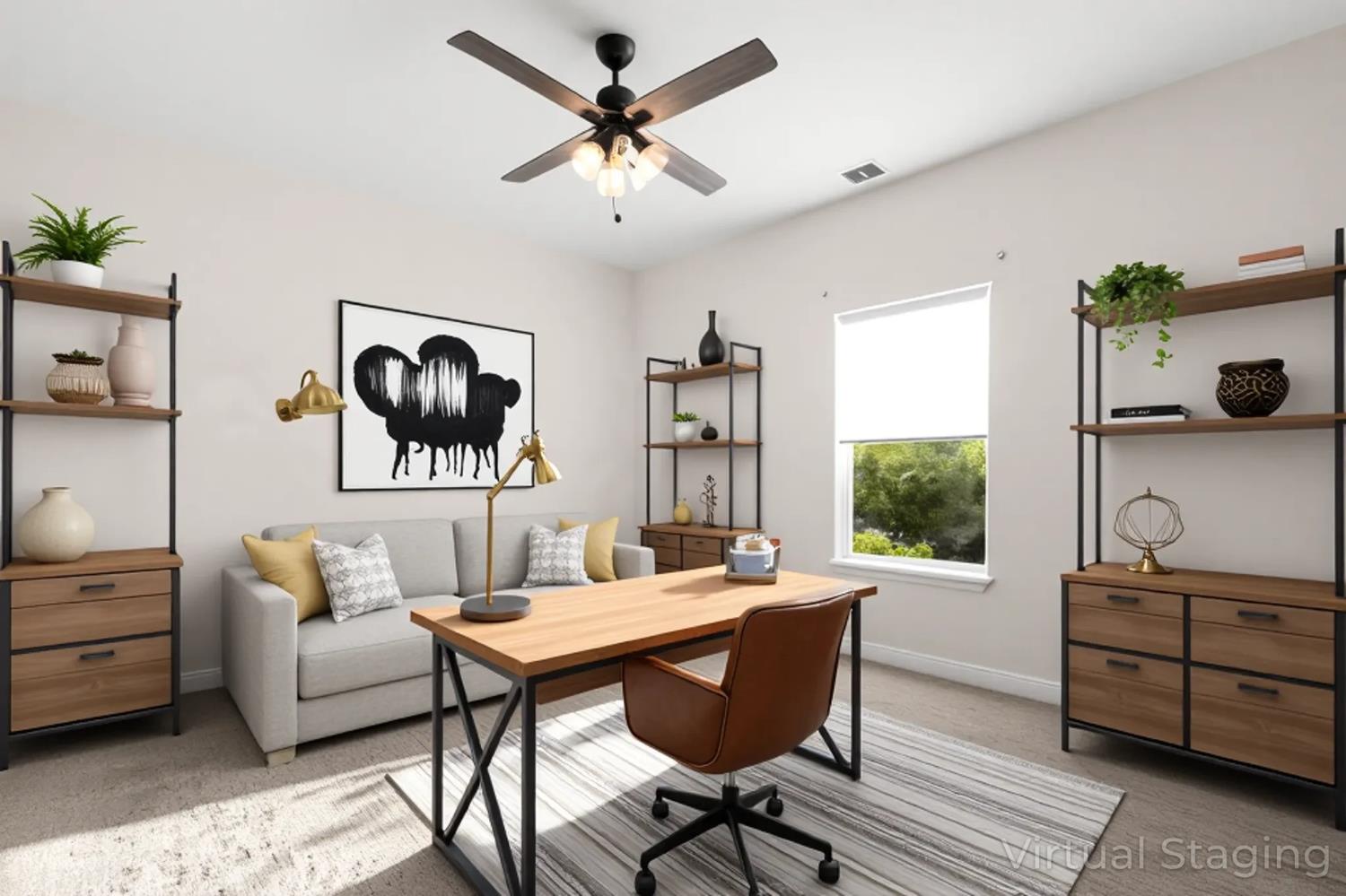 Detail Gallery Image 9 of 30 For 1930 Cinnamon Teal Ct, Gridley,  CA 95948 - 4 Beds | 2 Baths