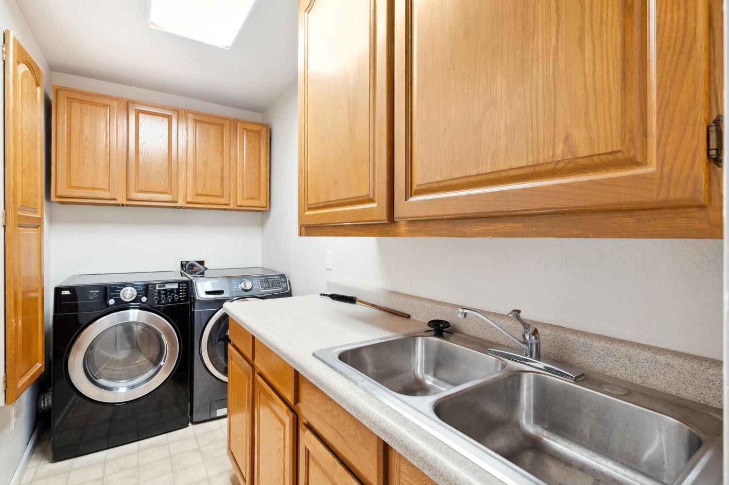 Detail Gallery Image 20 of 34 For 497 Washington Irving Dr, Colfax,  CA 95713 - 4 Beds | 2 Baths