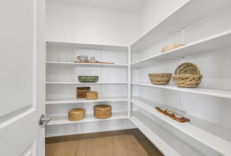 Detail Gallery Image 25 of 37 For 4284 Gibbous Dr, Folsom,  CA 95630 - 4 Beds | 3/1 Baths