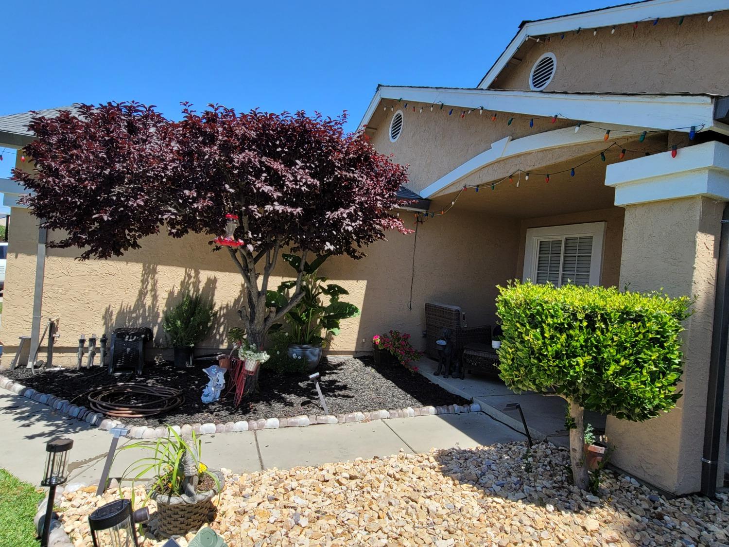 Detail Gallery Image 5 of 59 For 2900 Soquel Ave, Atwater,  CA 95301 - 3 Beds | 2 Baths