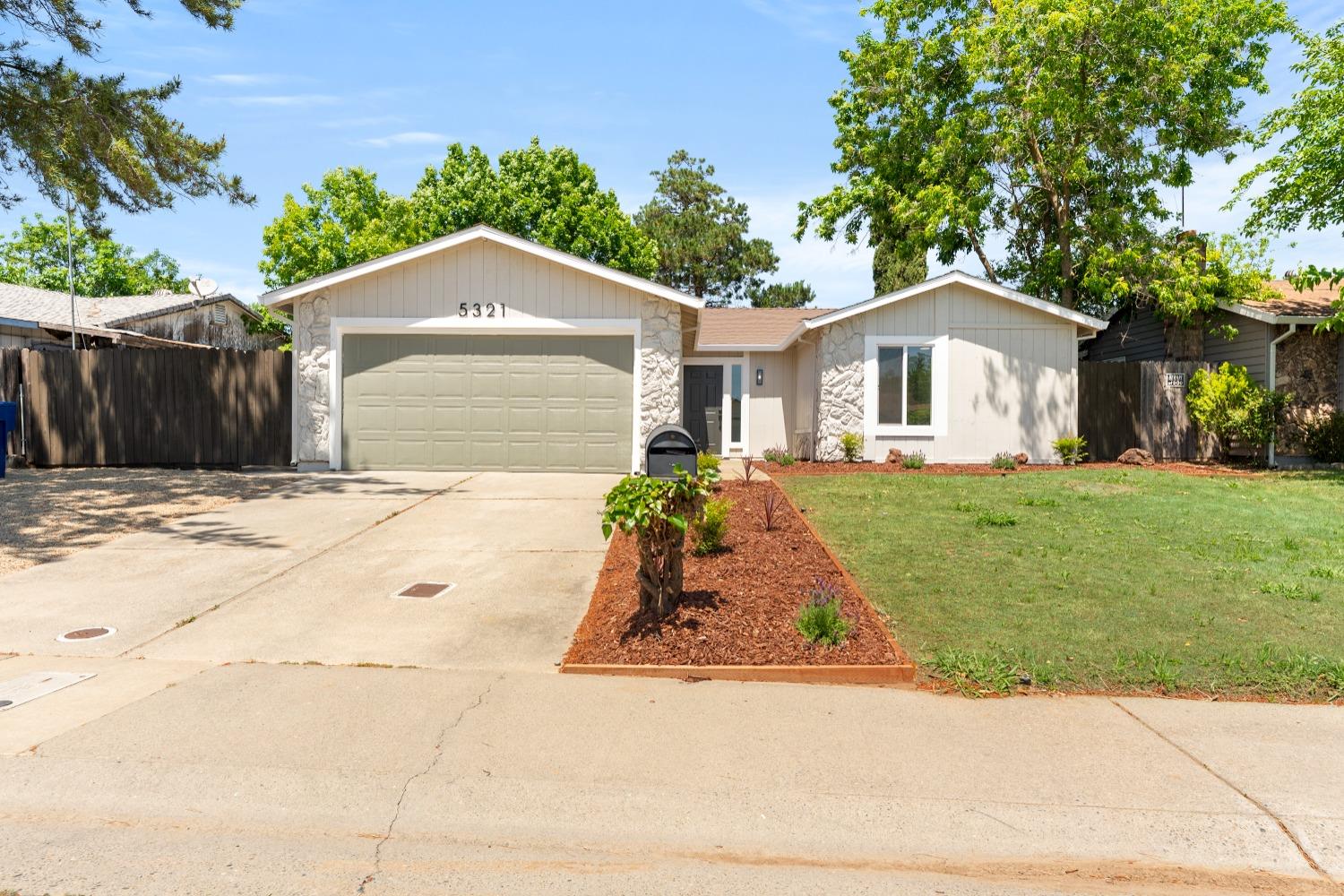 Eden View Drive, Sacramento, California image 1