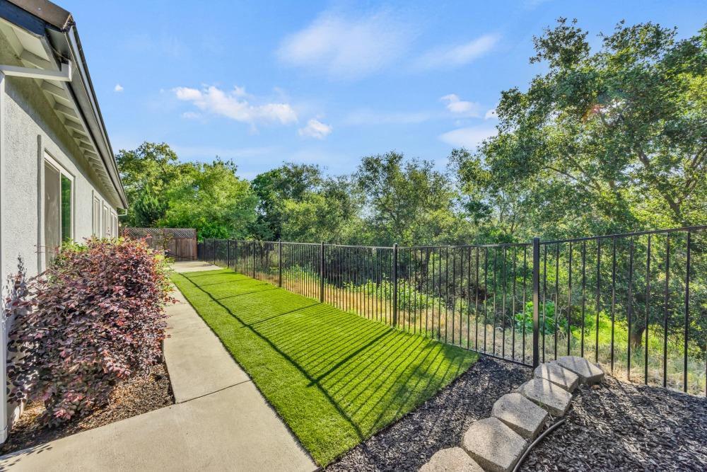 Detail Gallery Image 44 of 54 For 4019 Aitken Dairy Rd, Rocklin,  CA 95677 - 4 Beds | 2 Baths
