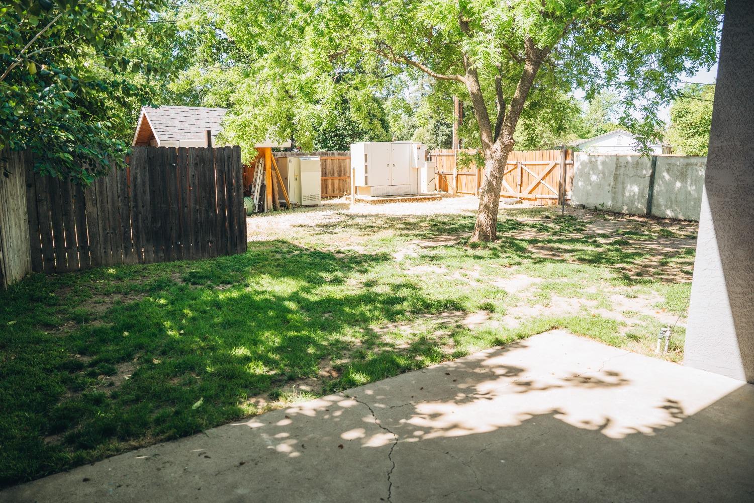Janell Way, Carmichael, California image 38