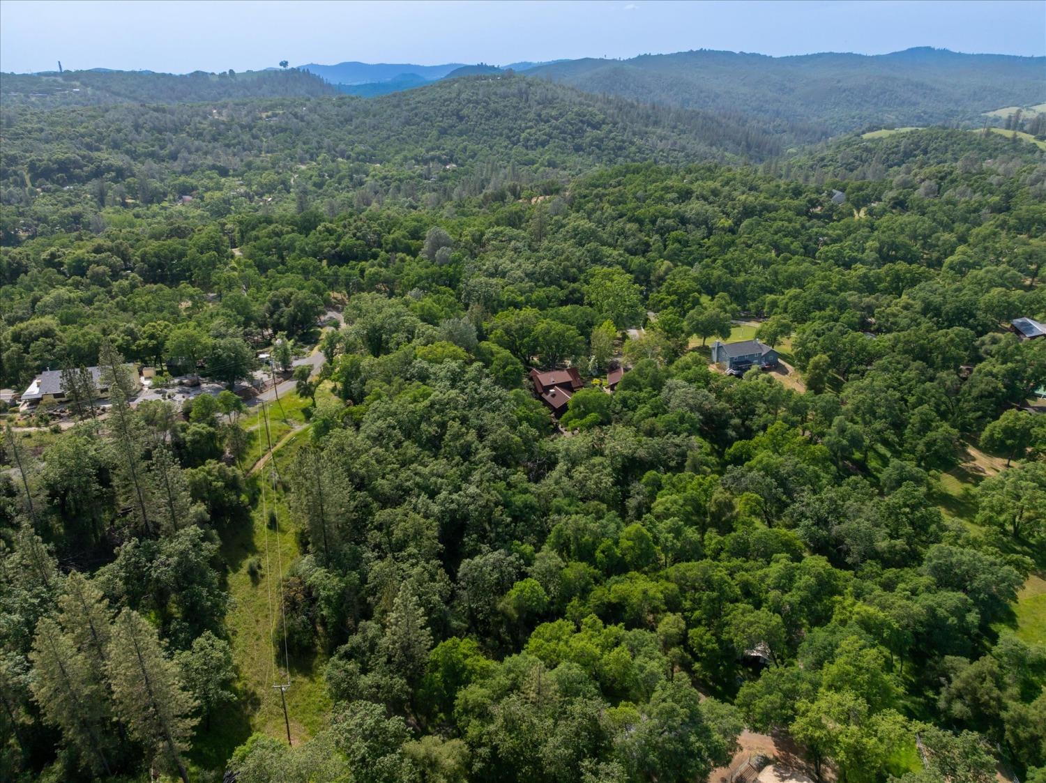 Detail Gallery Image 84 of 86 For 1267 Old Rock Bridge Rd, Placerville,  CA 95667 - 3 Beds | 2 Baths