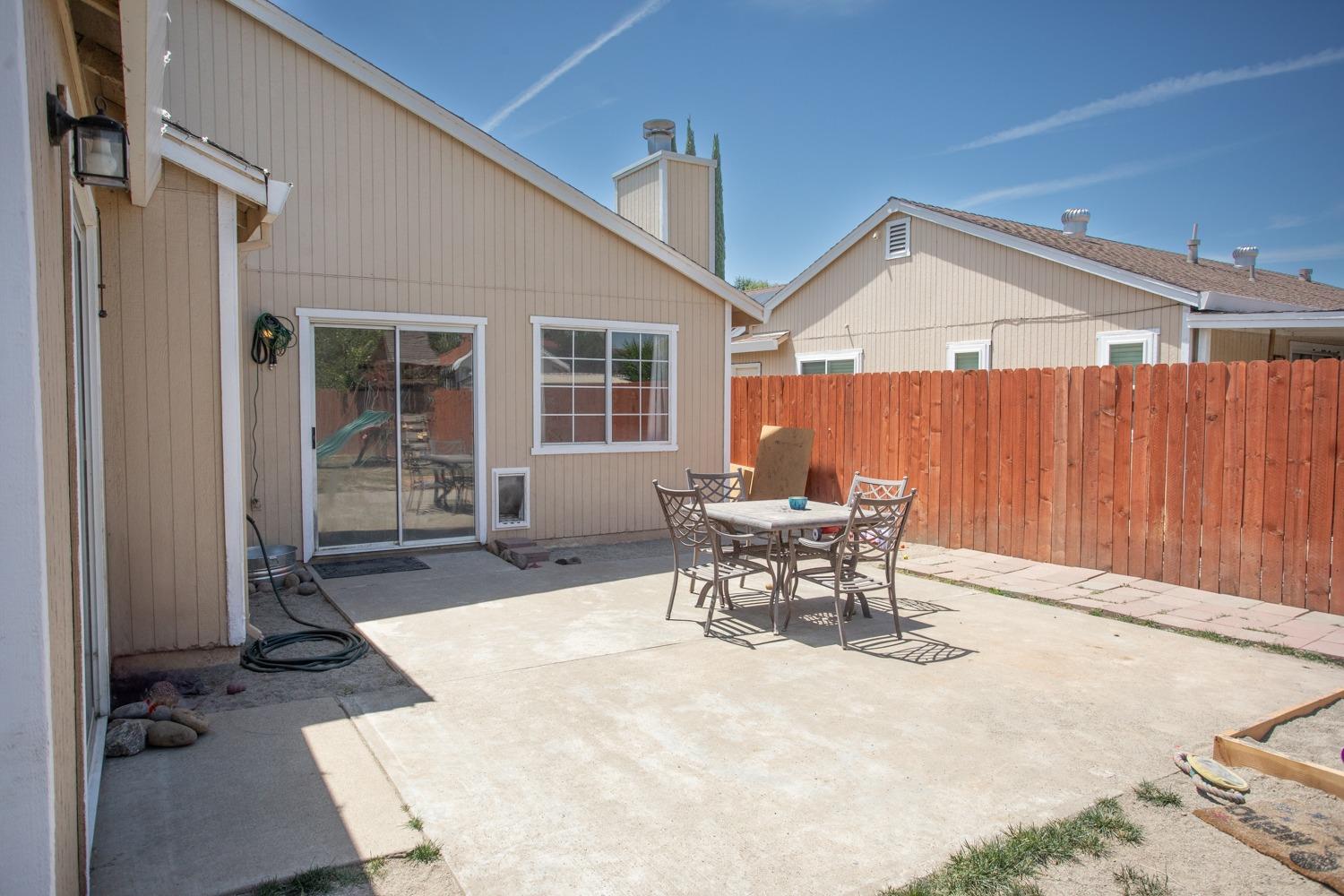Detail Gallery Image 32 of 41 For 3003 Corinne Ct, Live Oak,  CA 95953 - 3 Beds | 2 Baths