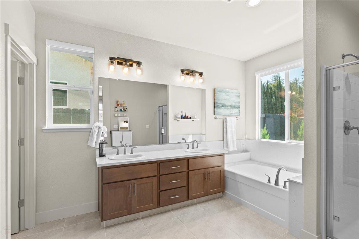 Detail Gallery Image 38 of 56 For 3715 N Berkeley Ave, Turlock,  CA 95382 - 5 Beds | 2 Baths
