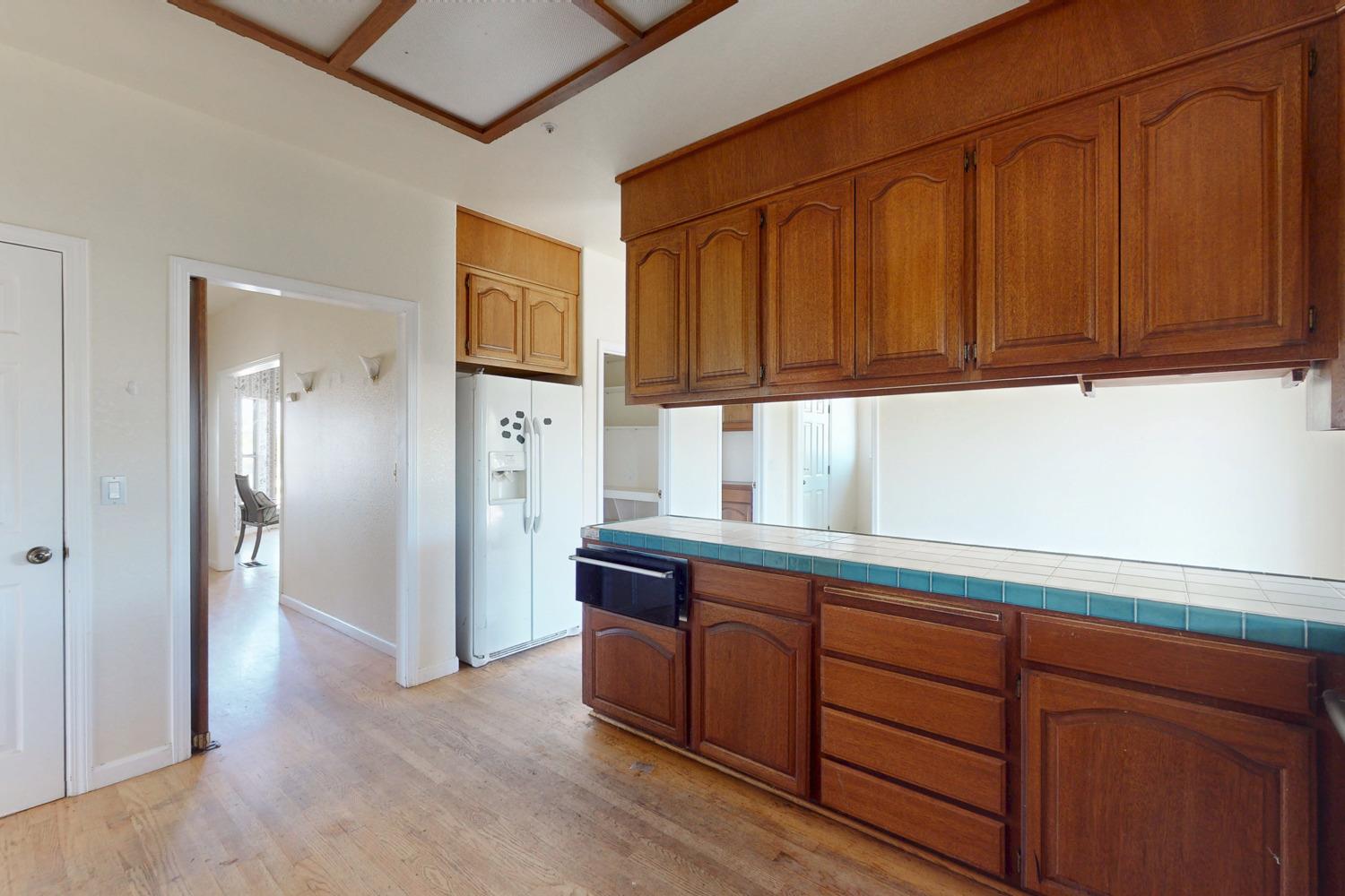 Detail Gallery Image 61 of 92 For 1450 Alexander Hill Ln, Dunnigan,  CA 95937 - – Beds | – Baths