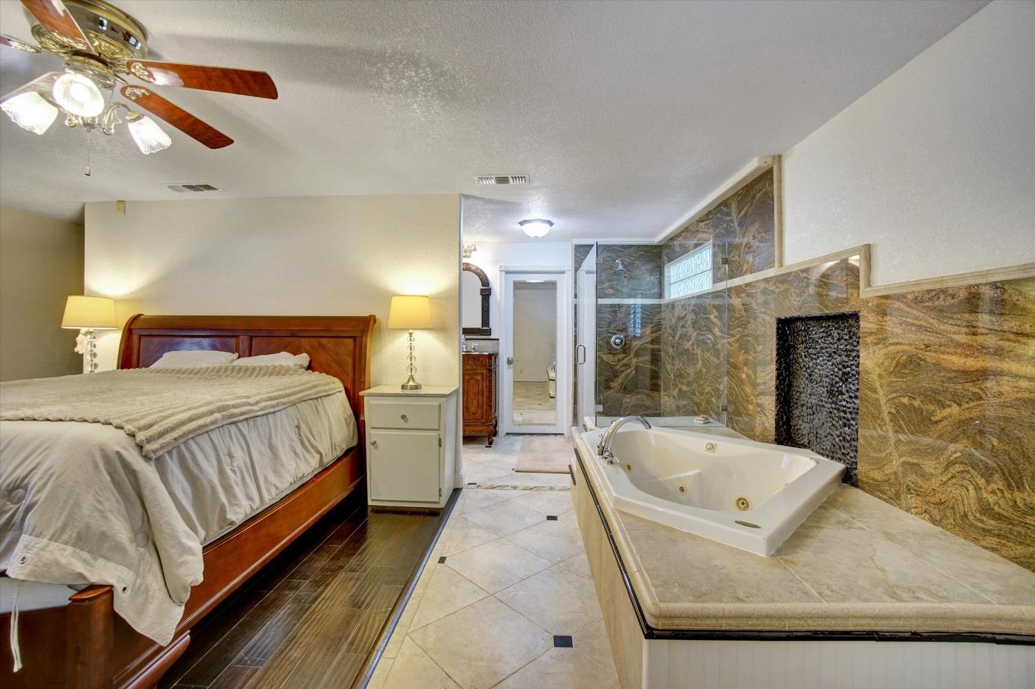 Detail Gallery Image 36 of 85 For 10363 Maggy Rd, Wilton,  CA 95693 - 4 Beds | 3/1 Baths