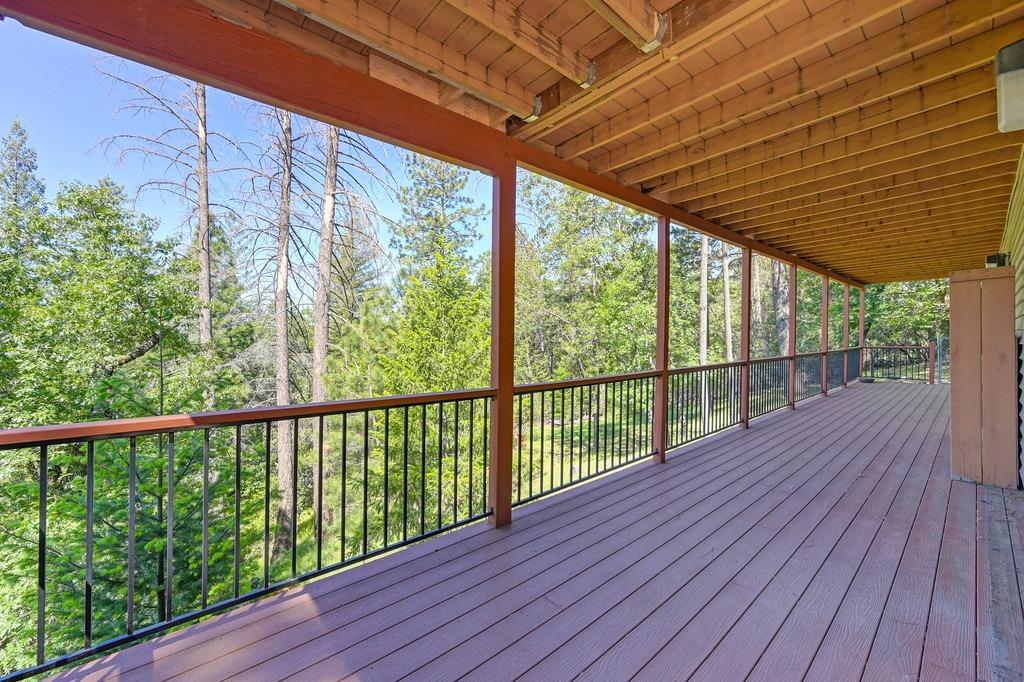 Detail Gallery Image 44 of 48 For 6202 Green Ridge Dr, Foresthill,  CA 95631 - 3 Beds | 2/1 Baths