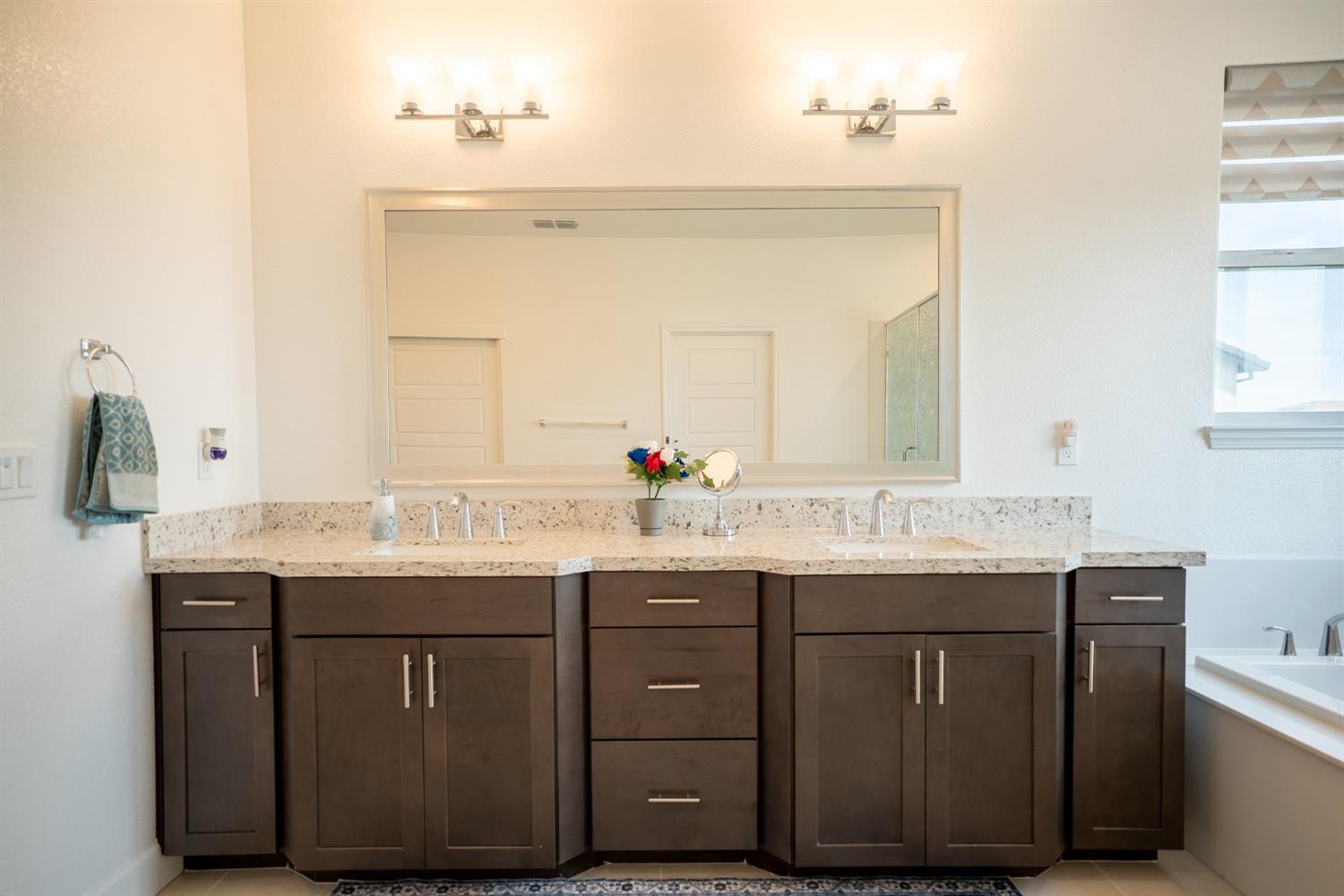 Drifton Way, Sacramento, California image 18