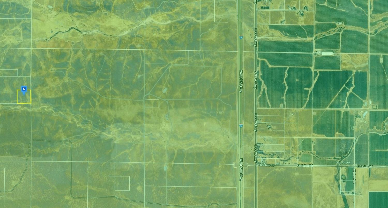 None, Tehama, California image 5