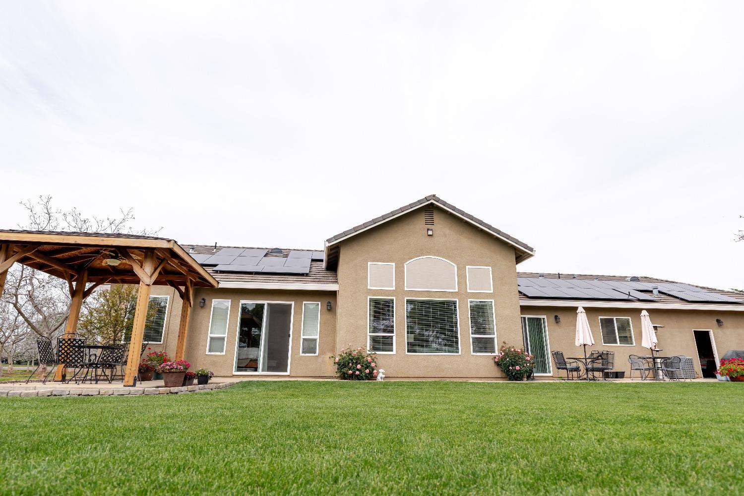 Detail Gallery Image 65 of 75 For 8400 Hallwood Blvd, Marysville,  CA 95901 - 4 Beds | 2/1 Baths