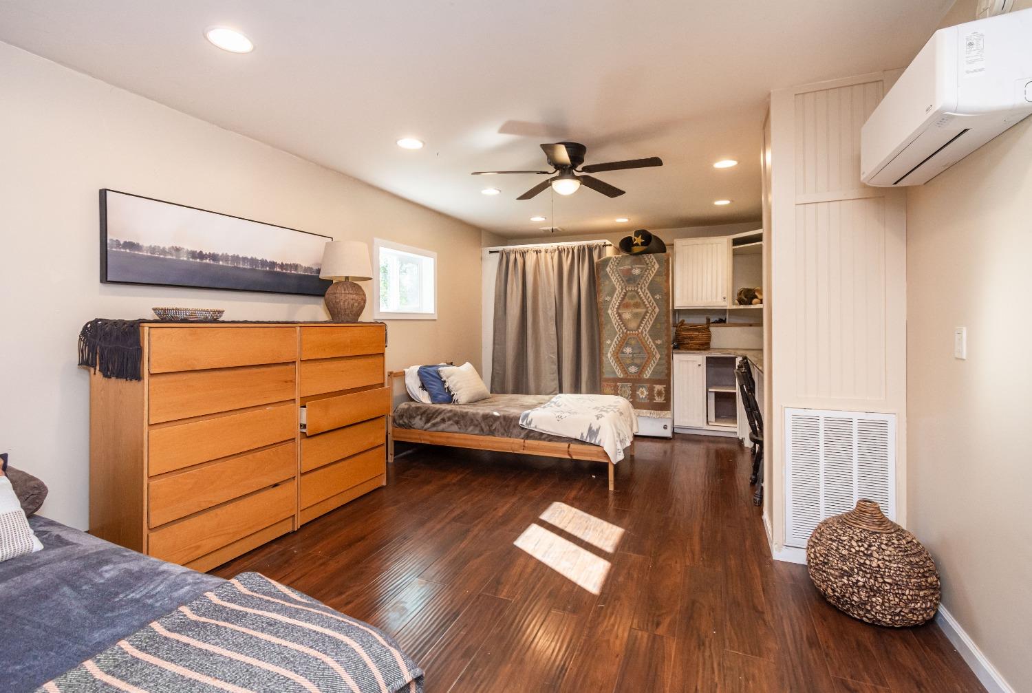 Detail Gallery Image 18 of 36 For 1190 Pleasant Valley Rd, Diamond Springs,  CA 95619 - 2 Beds | 2 Baths