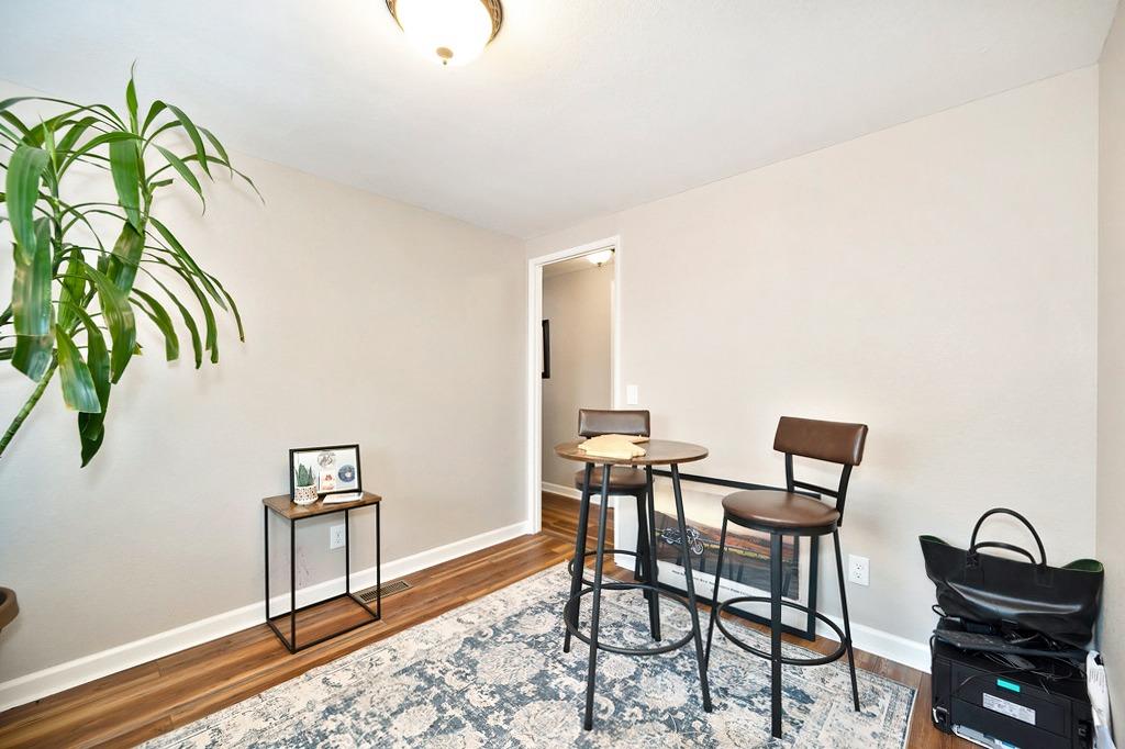 Detail Gallery Image 19 of 56 For 13948 Golden Star Rd, Grass Valley,  CA 95949 - 2 Beds | 2 Baths
