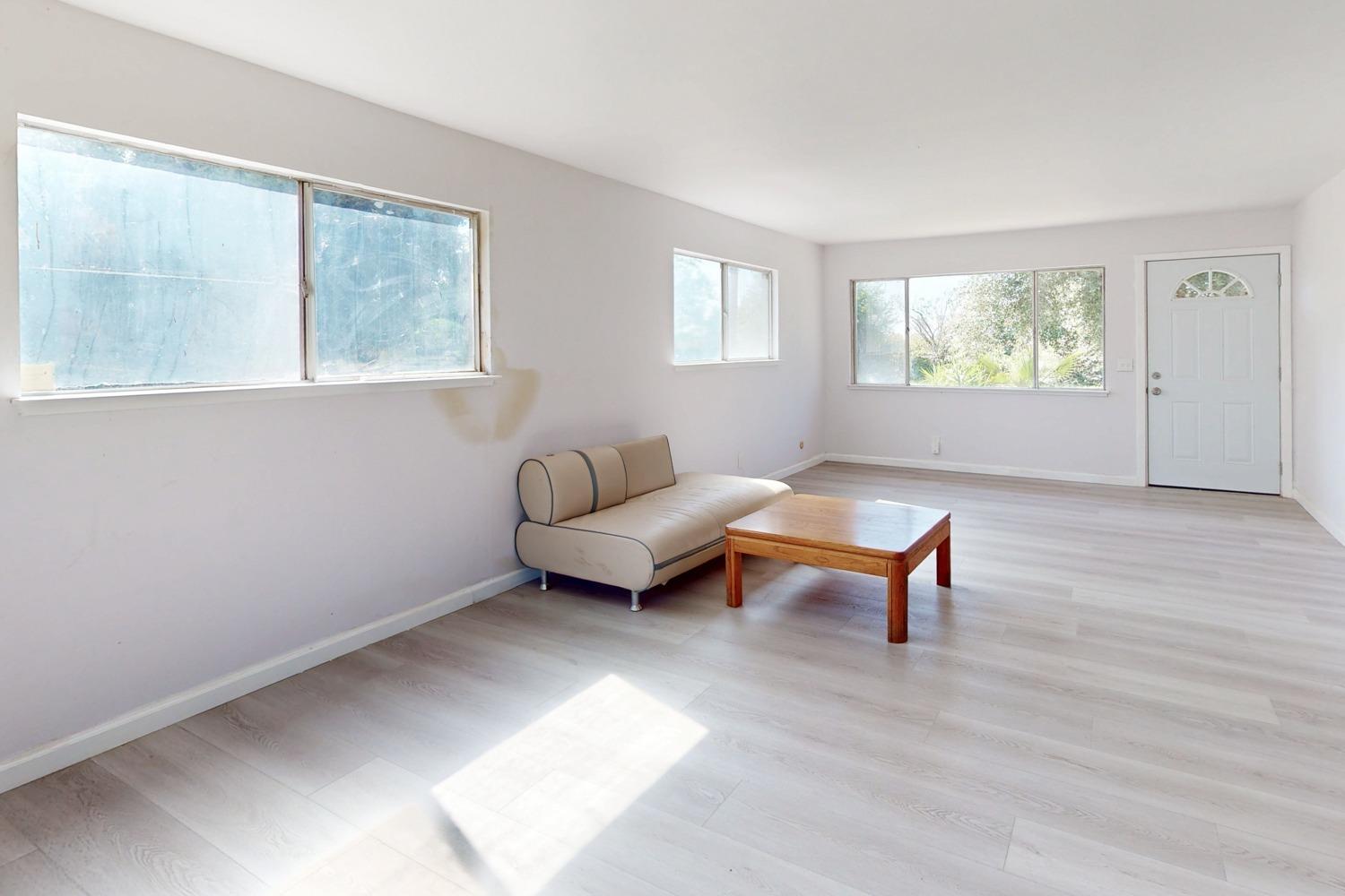 Detail Gallery Image 17 of 82 For 633 Cox Ln, Oroville,  CA 95965 - 3 Beds | 1/1 Baths