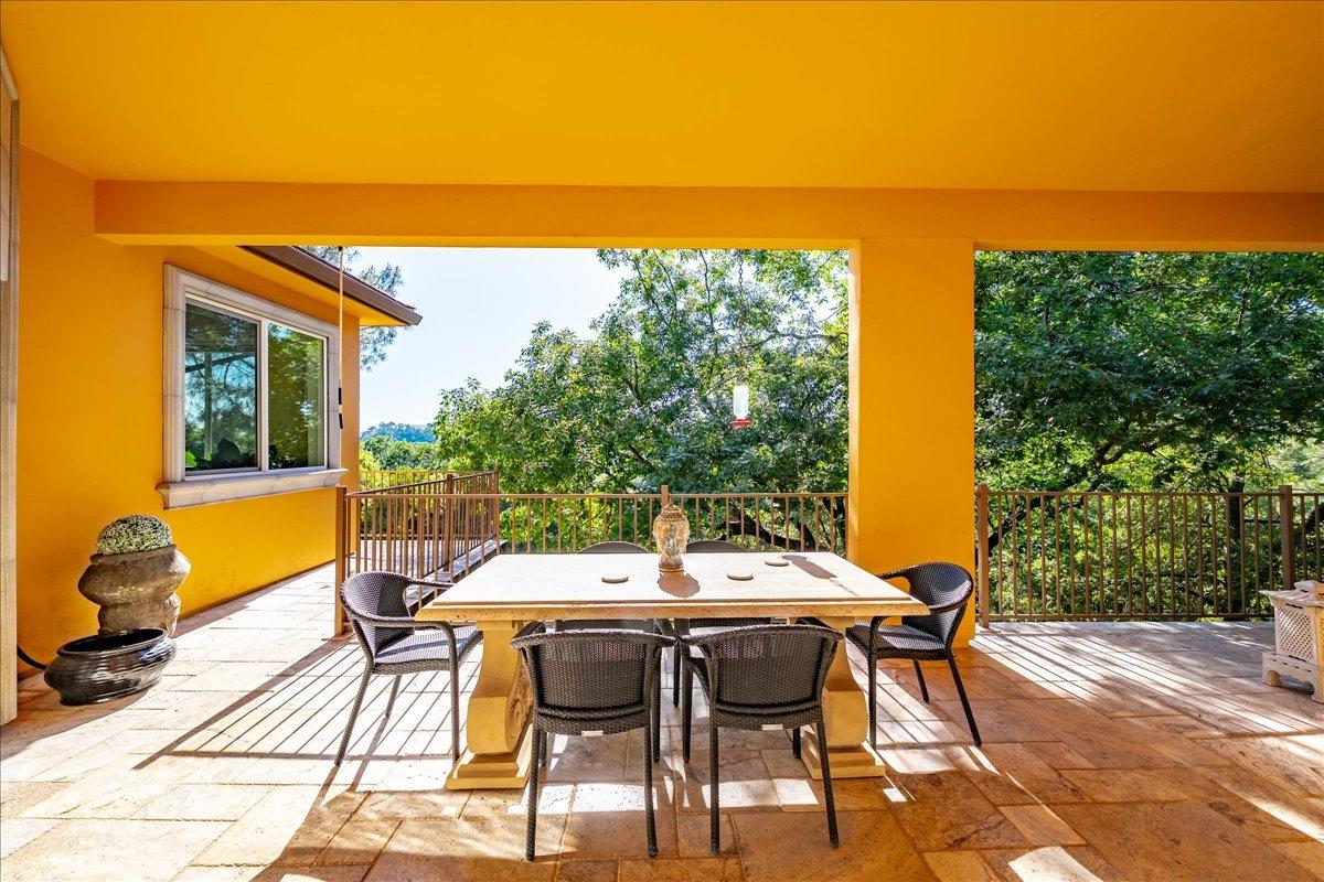 Detail Gallery Image 54 of 98 For 6340 Roller Coaster Rd, Garden Valley,  CA 95633 - 4 Beds | 3/1 Baths