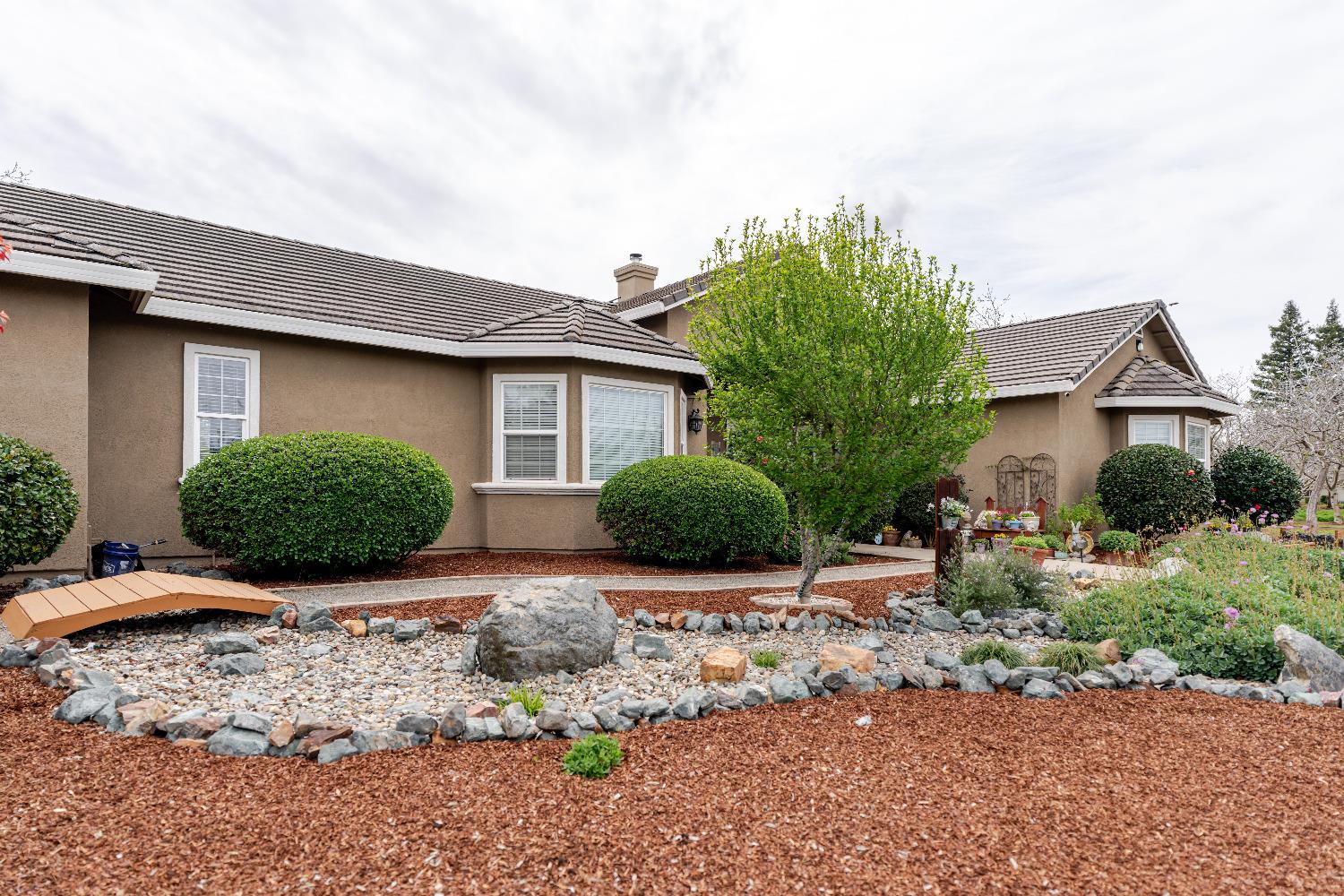 Detail Gallery Image 17 of 75 For 8400 Hallwood Blvd, Marysville,  CA 95901 - 4 Beds | 2/1 Baths