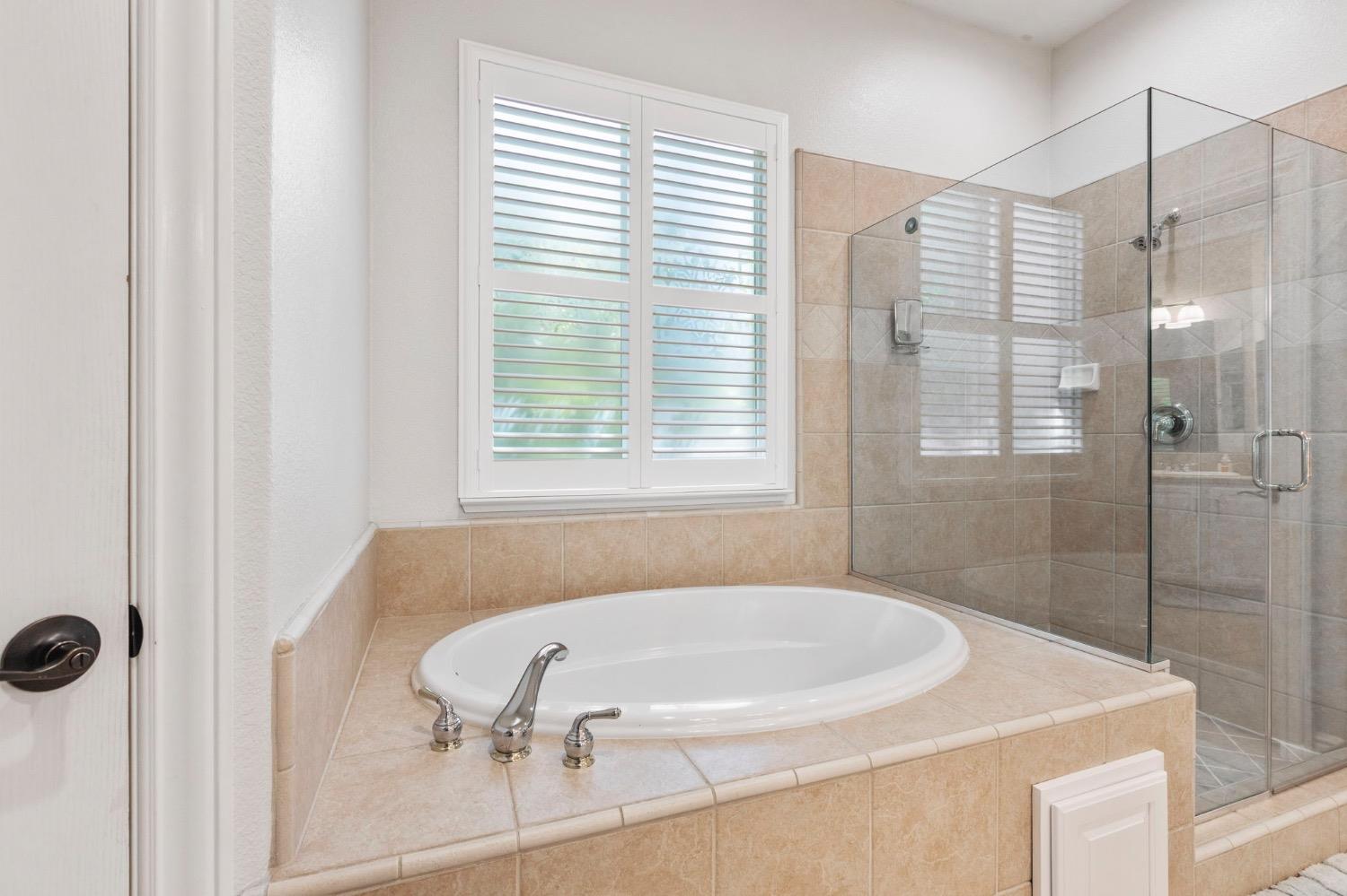 Detail Gallery Image 26 of 49 For 1716 W Morella Cir, Roseville,  CA 95747 - 3 Beds | 2/1 Baths