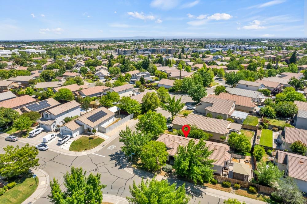 Bouchet Way, Rancho Cordova, California image 43