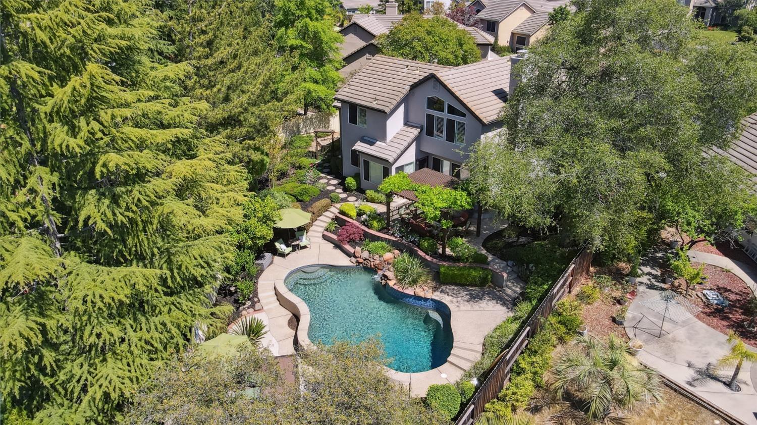 Detail Gallery Image 98 of 99 For 204 Davies Ct, Folsom,  CA 95630 - 4 Beds | 2/1 Baths