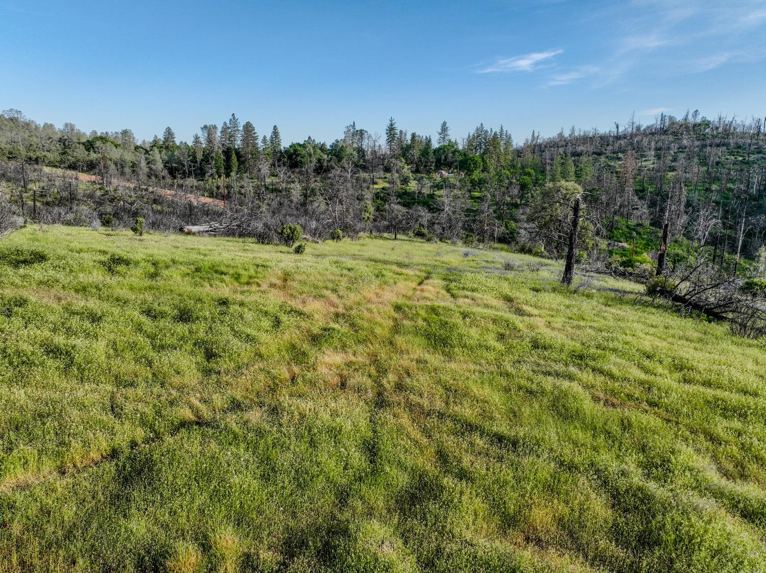 Detail Gallery Image 27 of 43 For 0 Troost Trl, North San Juan,  CA 95960 - – Beds | – Baths