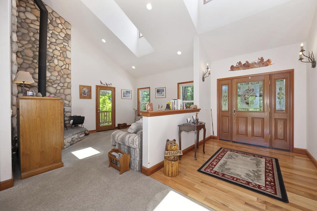 Detail Gallery Image 20 of 87 For 5155 Mac Leod Trl, Georgetown,  CA 95634 - 3 Beds | 2 Baths