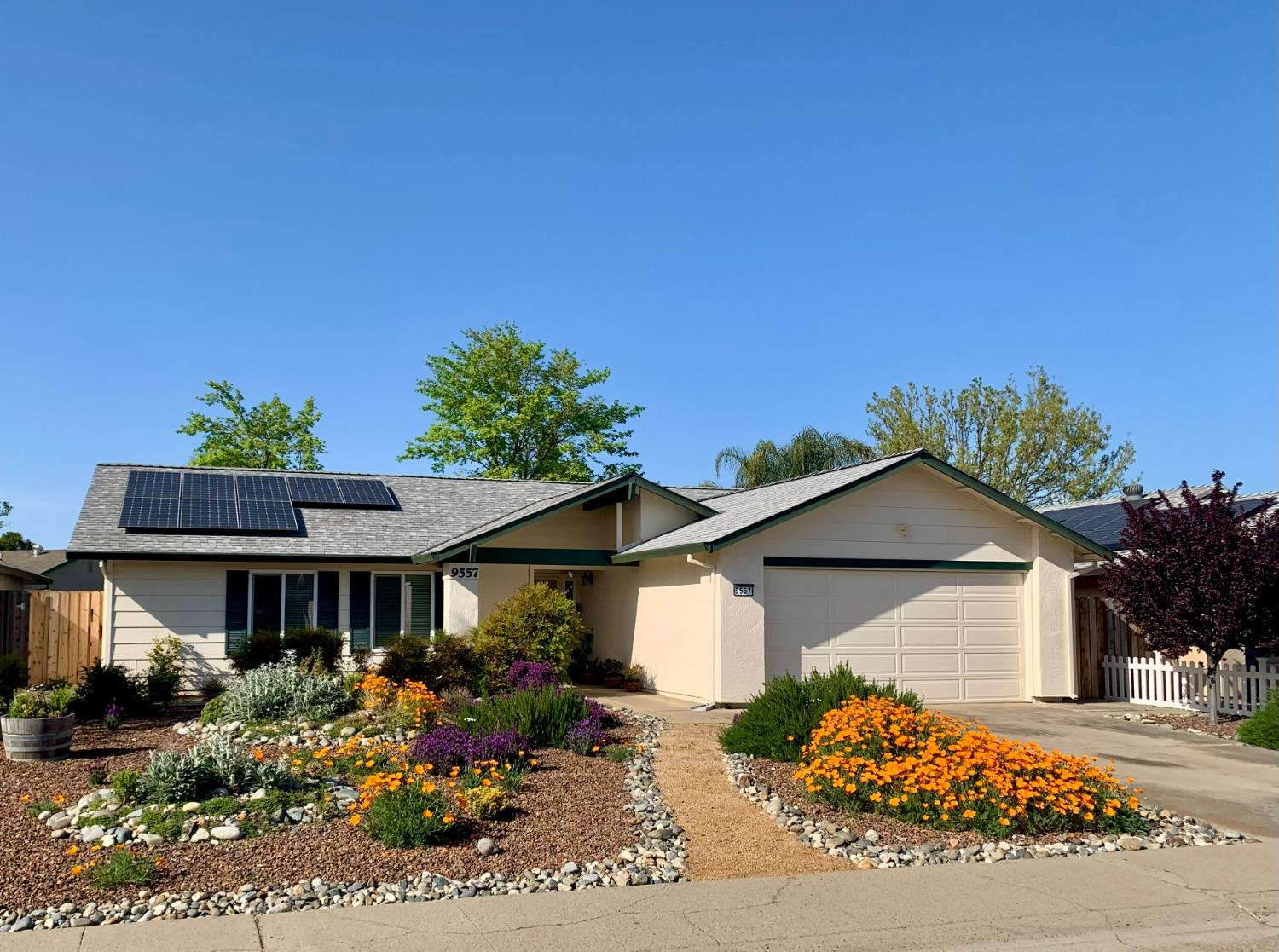 Helio Drive, Sacramento, California image 1