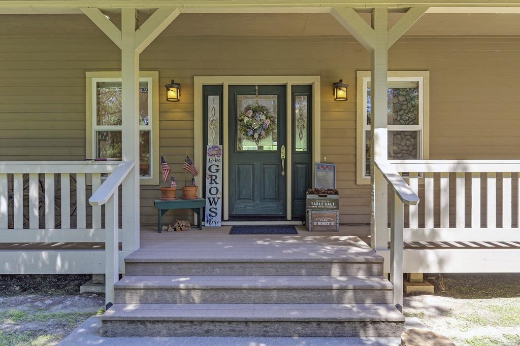 Detail Gallery Image 17 of 87 For 5155 Mac Leod Trl, Georgetown,  CA 95634 - 3 Beds | 2 Baths