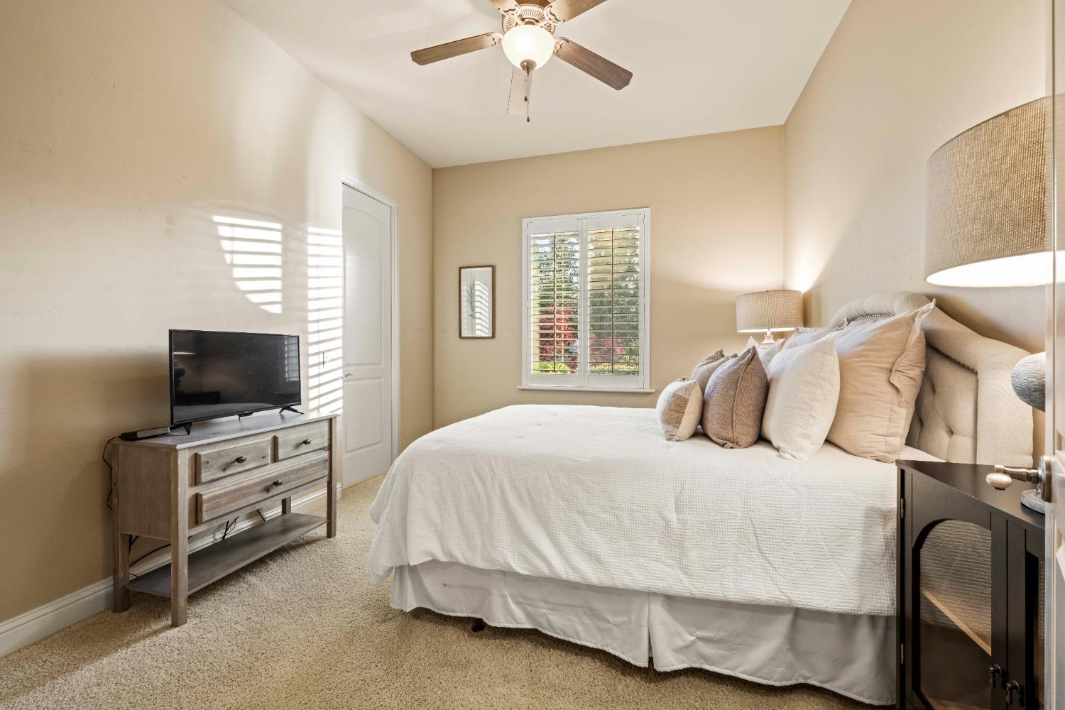 Detail Gallery Image 45 of 60 For 109 Roberts Pl, Roseville,  CA 95661 - 4 Beds | 3 Baths