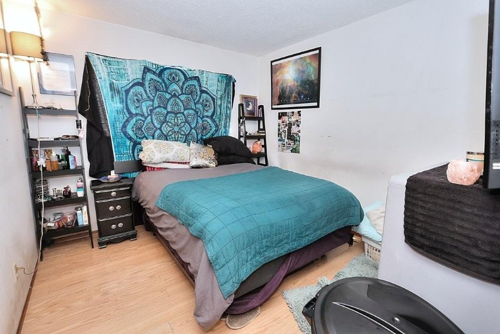 Detail Gallery Image 8 of 13 For 7022 Zeeland Dr, Citrus Heights,  CA 95621 - – Beds | – Baths