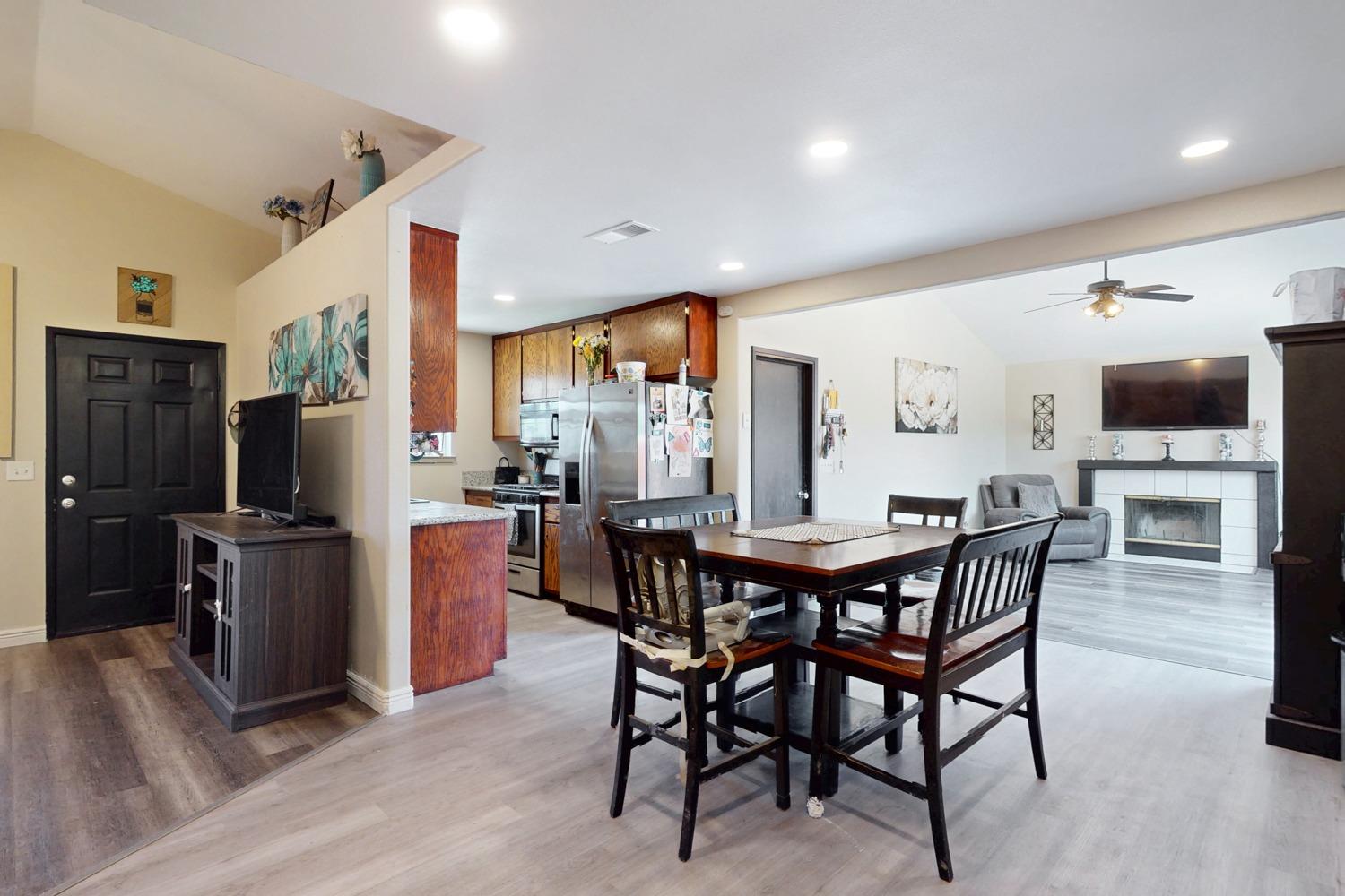 Detail Gallery Image 15 of 41 For 3003 Corinne Ct, Live Oak,  CA 95953 - 3 Beds | 2 Baths