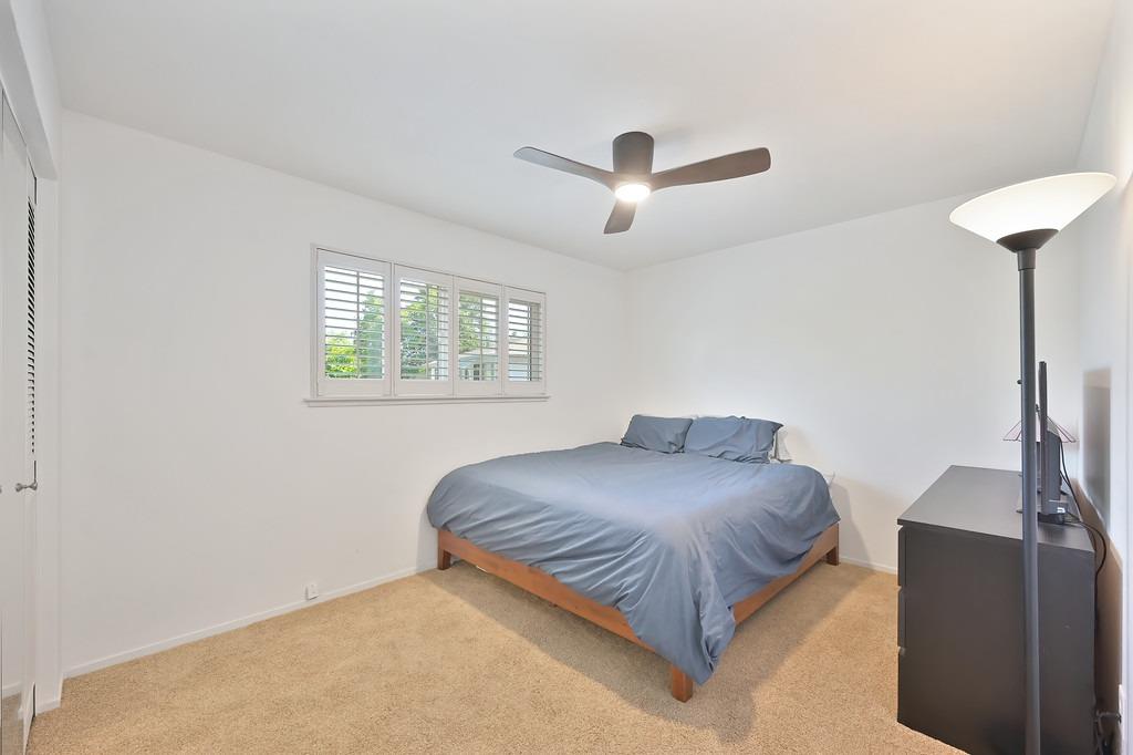 Photo #27: 225061290 Listing: Photo #27