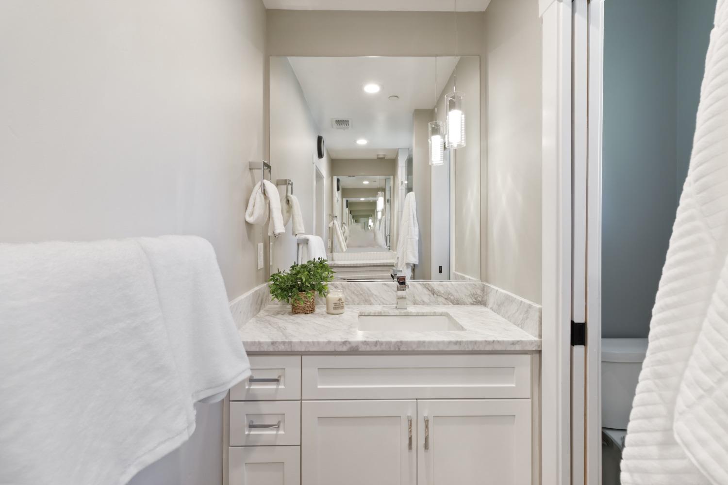 Detail Gallery Image 30 of 58 For 2011 Fat Aly, Sacramento,  CA 95811 - 3 Beds | 2/2 Baths