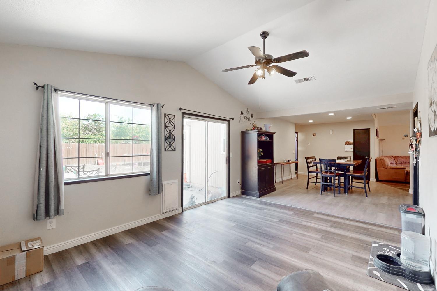 Detail Gallery Image 18 of 41 For 3003 Corinne Ct, Live Oak,  CA 95953 - 3 Beds | 2 Baths