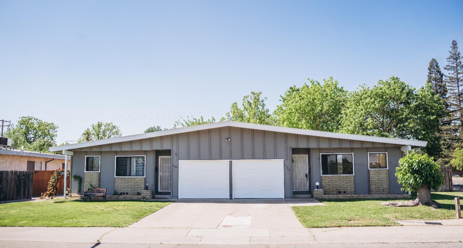 Janell Way, Carmichael, California image 1