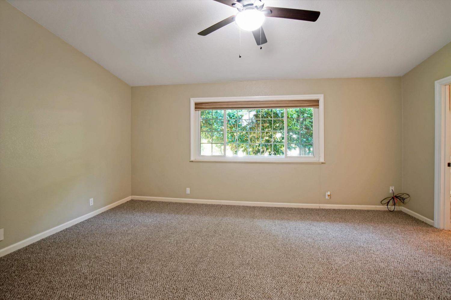 Detail Gallery Image 22 of 85 For 10363 Maggy Rd, Wilton,  CA 95693 - 4 Beds | 3/1 Baths