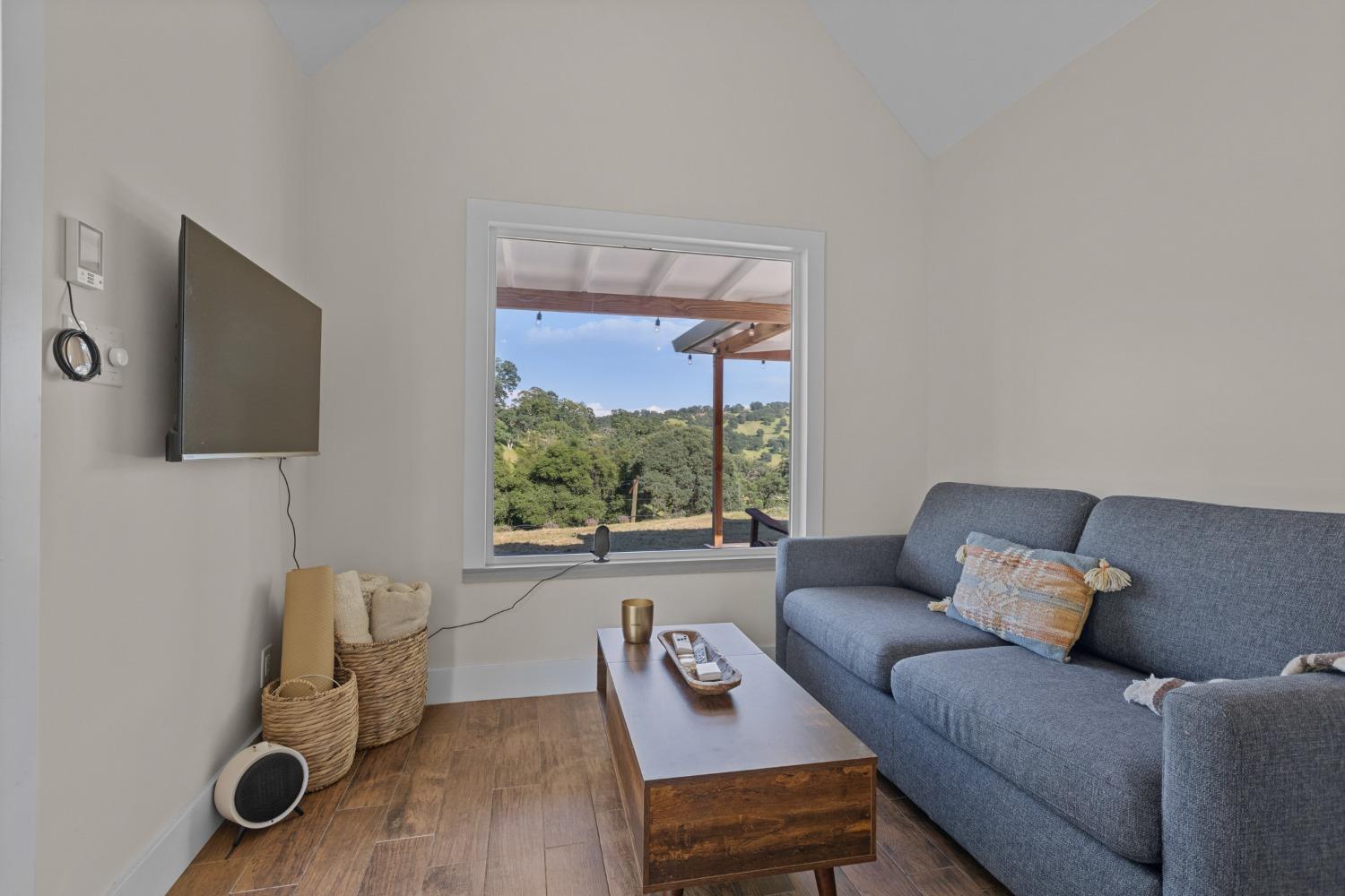 Detail Gallery Image 16 of 60 For 14883 Vaira Ranch Road, Drytown,  CA 95699 - 1 Beds | 1 Baths