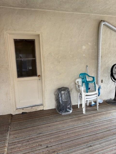 Detail Gallery Image 17 of 22 For 1224 S Lower Sacramento Rd, Lodi,  CA 95242 - 3 Beds | 2 Baths