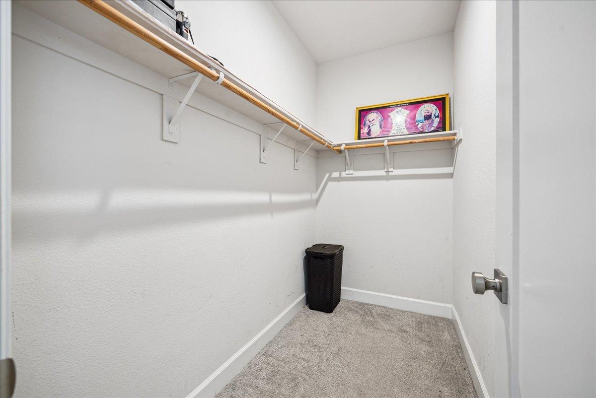Detail Gallery Image 23 of 54 For 1304 Silversmith Ln, Rocklin,  CA 95765 - 5 Beds | 4 Baths
