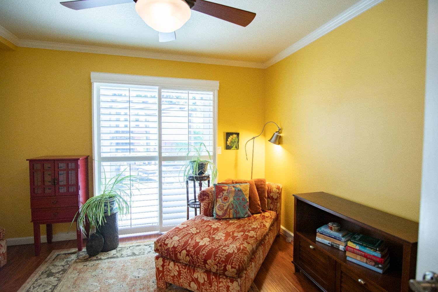 Detail Gallery Image 22 of 51 For 5815 Morgan Pl #1,  Stockton,  CA 95219 - 2 Beds | 1 Baths