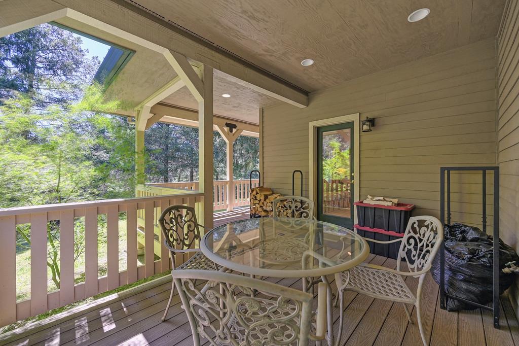 Detail Gallery Image 47 of 87 For 5155 Mac Leod Trl, Georgetown,  CA 95634 - 3 Beds | 2 Baths