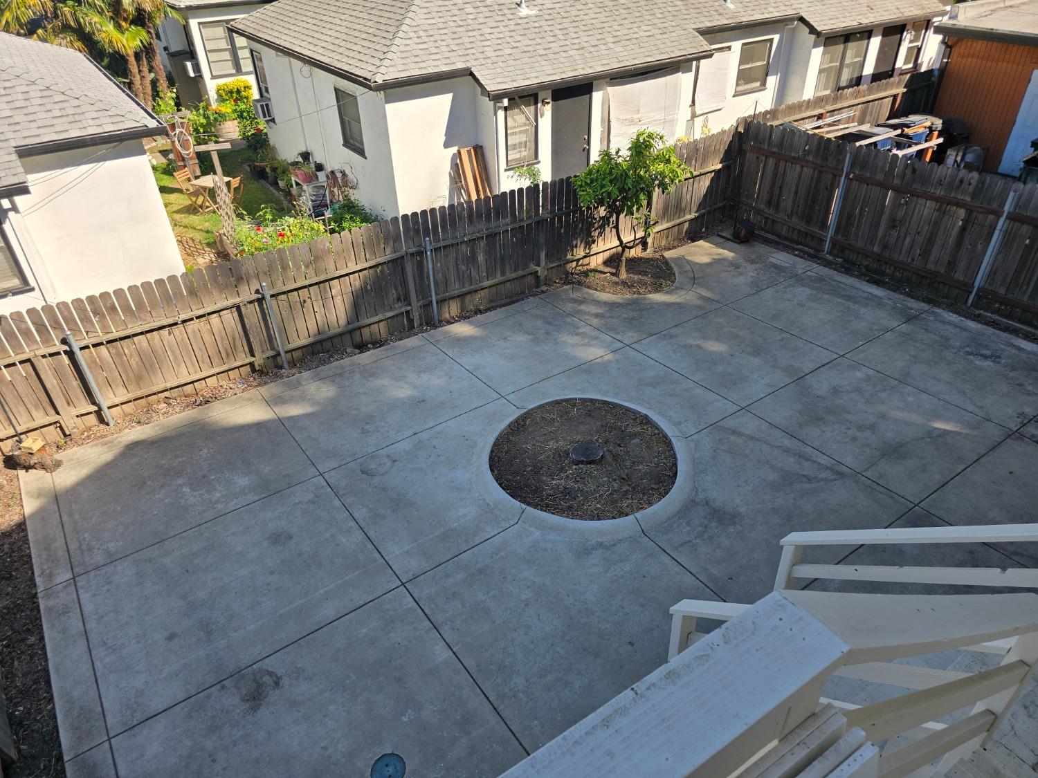 12th Street, Sacramento, California image 4