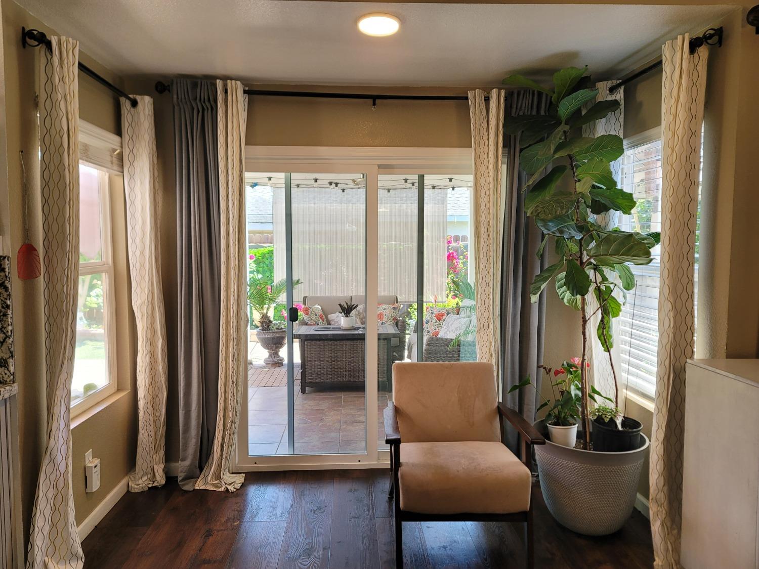 Detail Gallery Image 27 of 59 For 2900 Soquel Ave, Atwater,  CA 95301 - 3 Beds | 2 Baths
