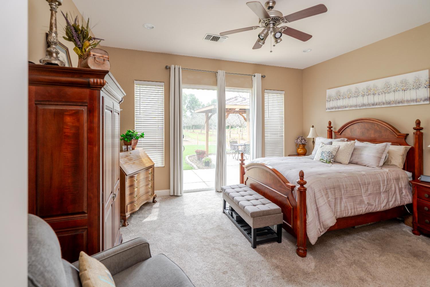 Detail Gallery Image 41 of 75 For 8400 Hallwood Blvd, Marysville,  CA 95901 - 4 Beds | 2/1 Baths