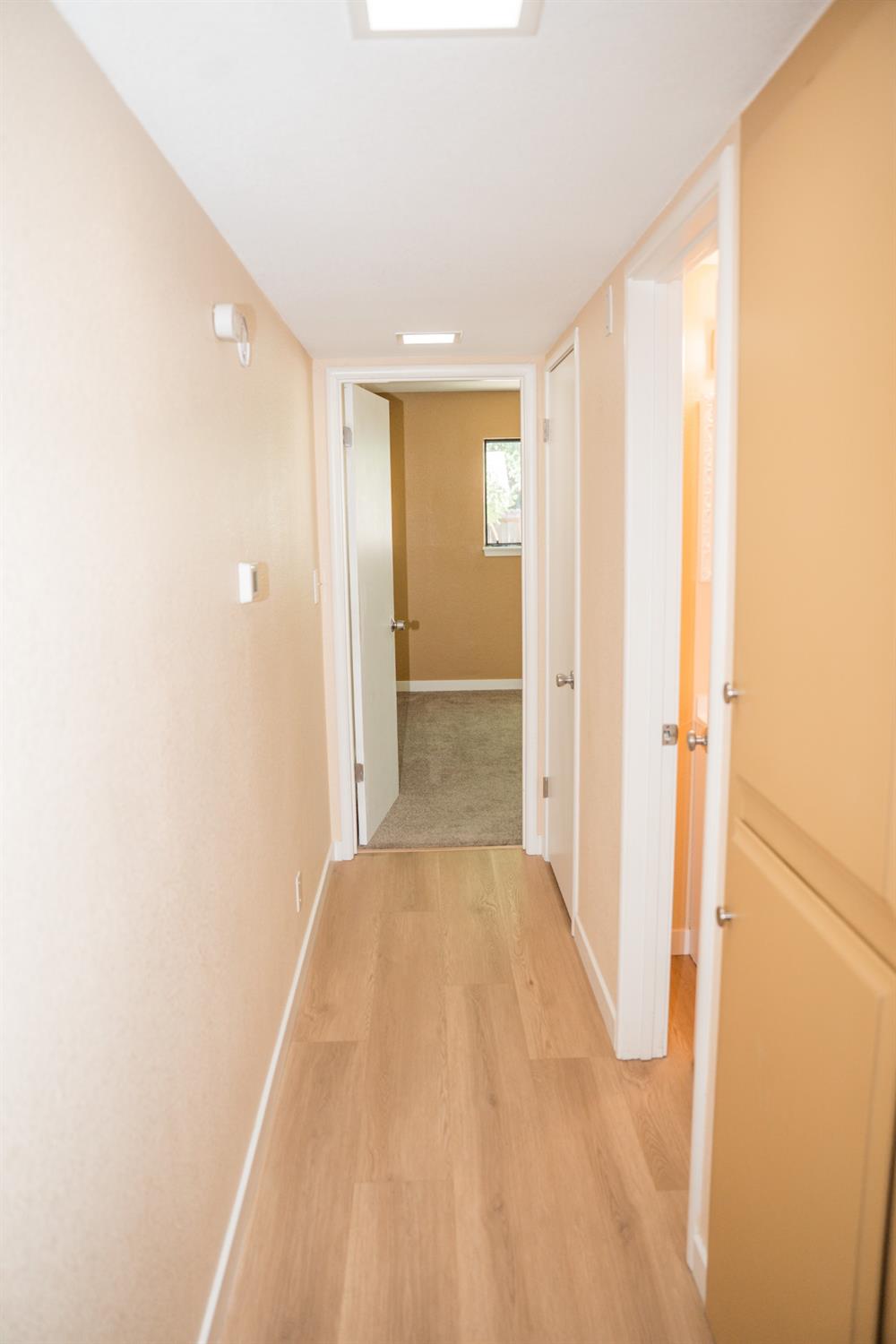 Janell Way, Carmichael, California image 18